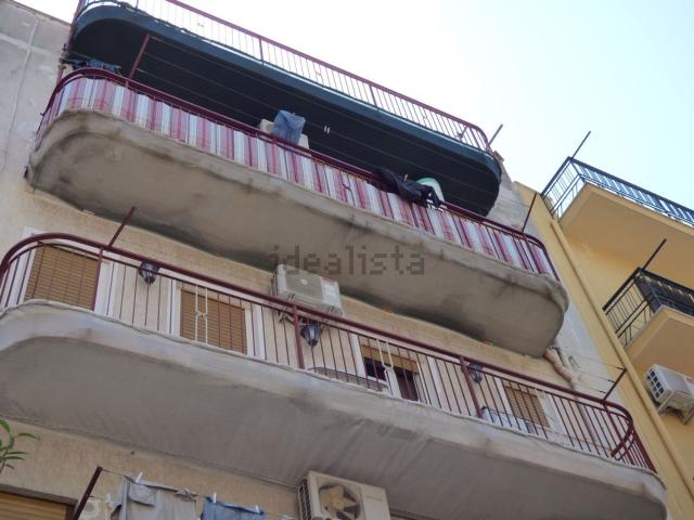 Appartamento in vendita di 60 m² in Via Passo del Carretto, 21