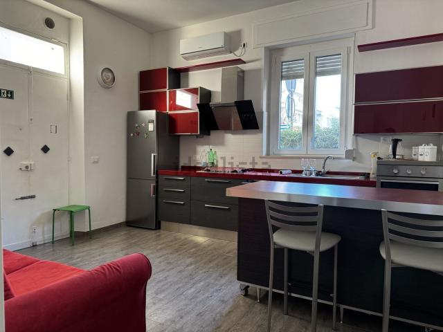 Appartamento in vendita di 60 m² in Via Passolanciano, 88