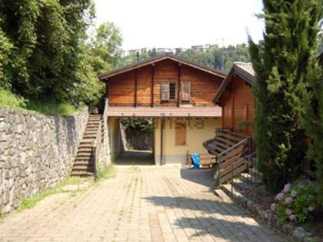 Appartamento in vendita di 60 m² in Via Pendezzo, 29