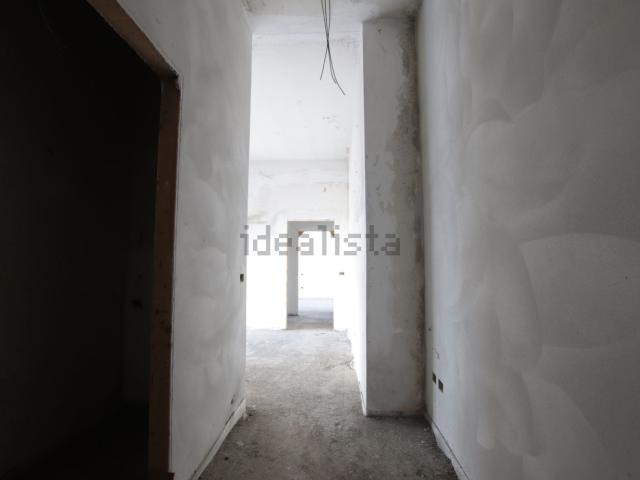 Appartamento in vendita di 60 m² in Via Pertici