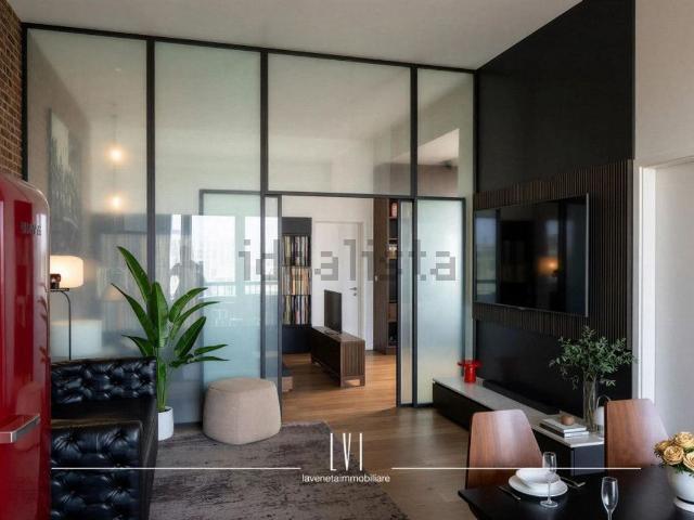 Appartamento in vendita di 60 m² in Via Perugia, 4
