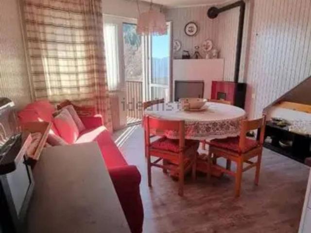 Appartamento in vendita di 60 m² in Via per Zopèi