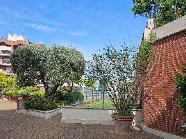 Appartamento in vendita di 60 m² in Via Perlo, 18