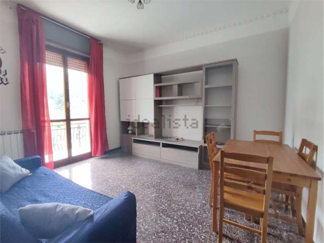 Appartamento in vendita di 60 m² in Via Pero, 154