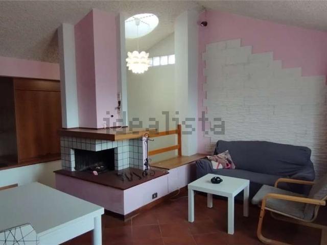 Appartamento in vendita di 60 m² in Via Pesaro, 33