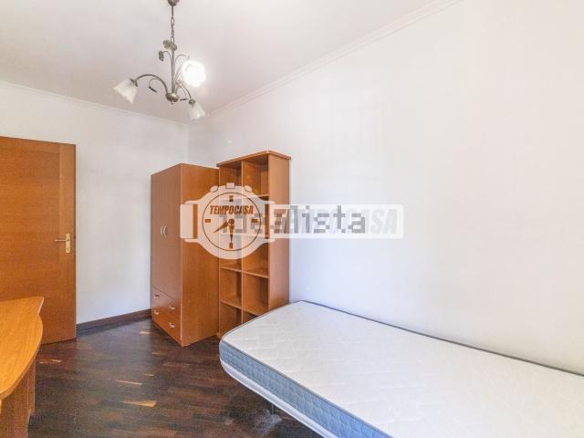 Appartamento in vendita di 60 m² in Via Pescosolido