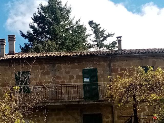 Appartamento in vendita di 60 m² in Via Petrarca, 44