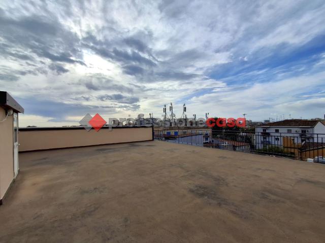 Appartamento in vendita di 60 m² in Via Petrella, 126