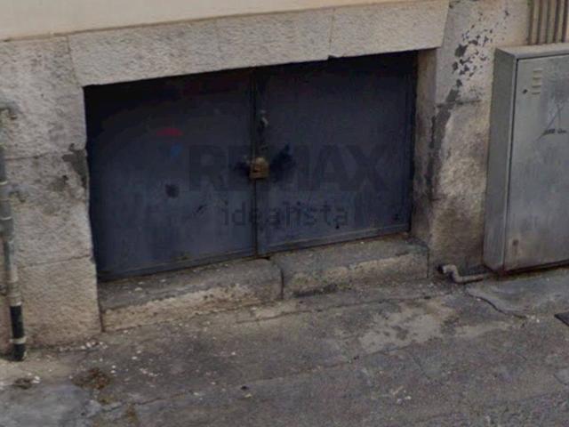 Appartamento in vendita di 60 m² in Via Petrella, 18