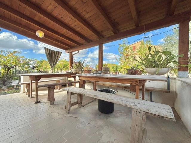 Appartamento in vendita di 60 m² in Via Petriolo, 28