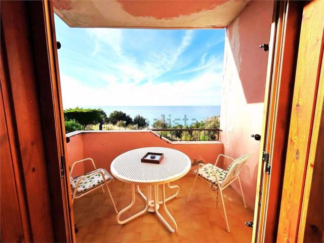 Appartamento in vendita di 60 m² in Via Pezzotti