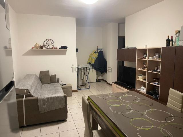Appartamento in vendita di 60 m² in Via Pinturicchio