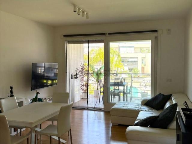Appartamento in vendita di 60 m² in Via Pindaro, 106