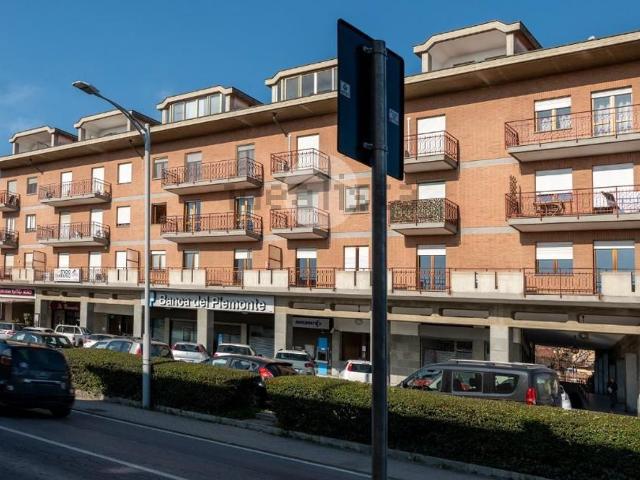 Appartamento in vendita di 60 m² in Via Pinerolo, 54
