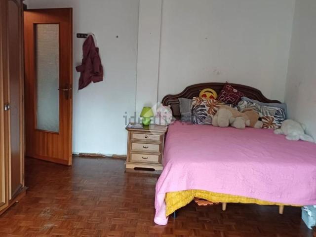Appartamento in vendita di 60 m² in Via Pinerolo, 67