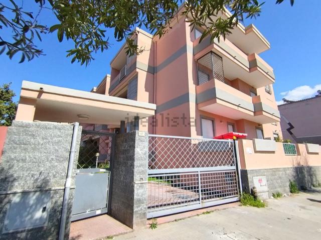 Appartamento in vendita di 60 m² in Via Pineta, 67