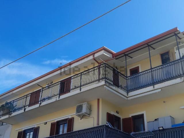 Appartamento in vendita di 60 m² in Via Pino Ciaiaro