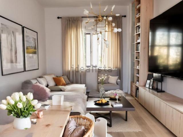 Appartamento in vendita di 60 m² in Via Pio Foà, Roma, RM, 48