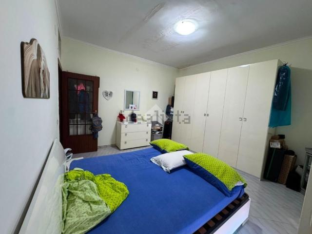 Appartamento in vendita di 60 m² in Via Pio la Torre, 81