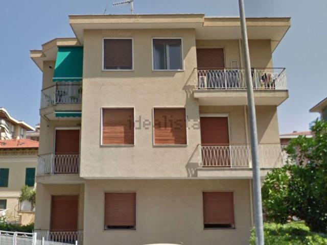 Appartamento in vendita di 60 m² in Via Pio VII