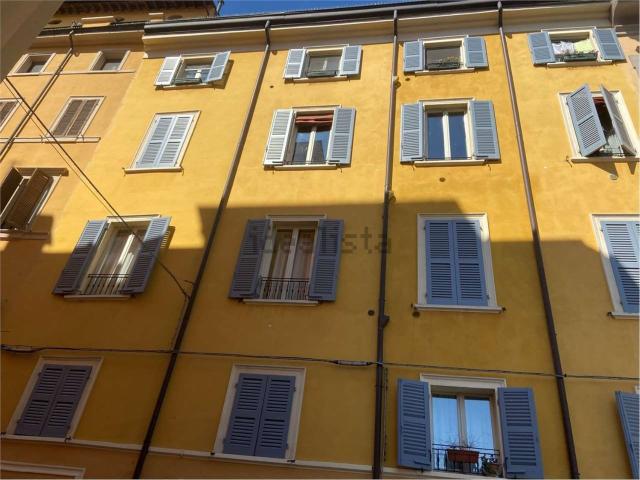 Appartamento in vendita di 60 m² in Via Pioppa