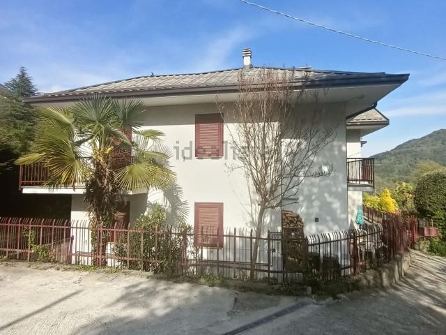 Appartamento in vendita di 60 m² in Via Piatana