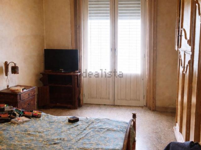 Appartamento in vendita di 60 m² in Via Piave