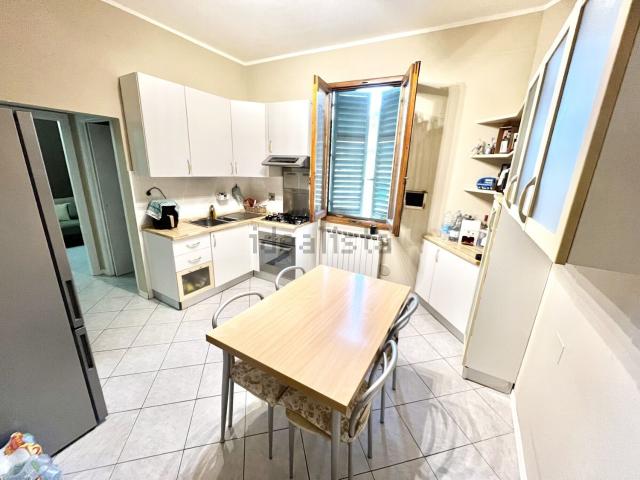 Appartamento in vendita di 60 m² in Via Piave