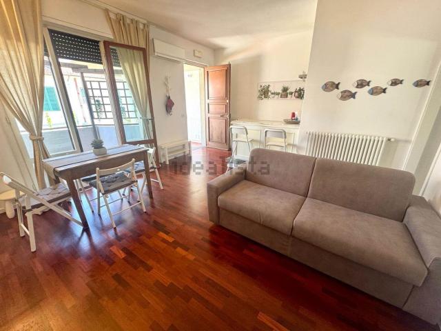 Appartamento in vendita di 60 m² in Via Piave
