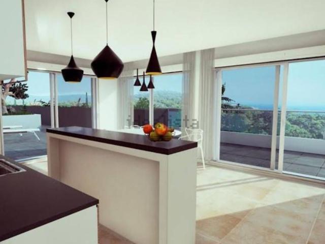 Appartamento in vendita di 60 m² in Via Piave