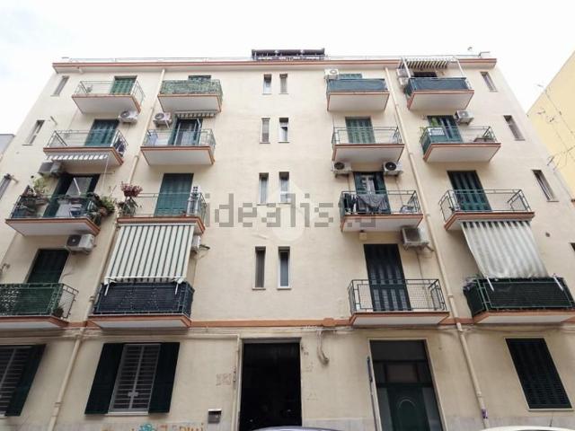 Appartamento in vendita di 60 m² in Via Piave, 99