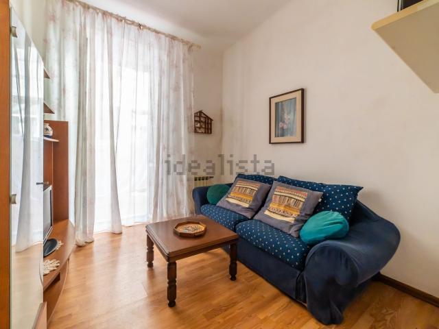 Appartamento in vendita di 60 m² in Via Piave, 106