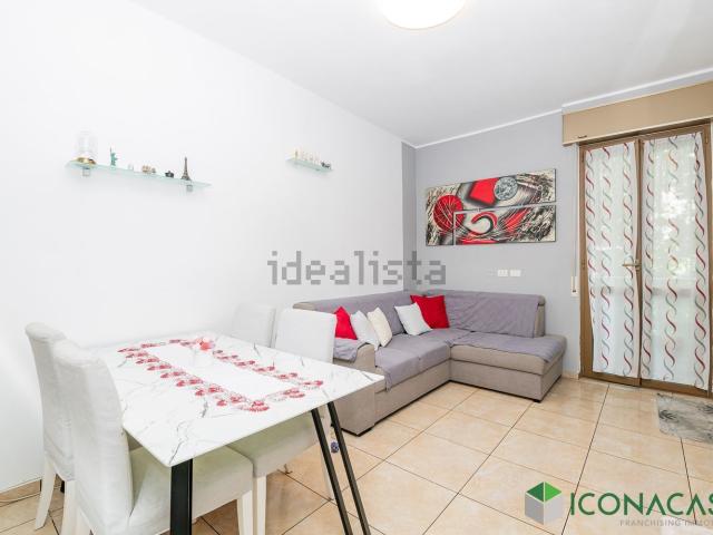 Appartamento in vendita di 60 m² in Via Piave