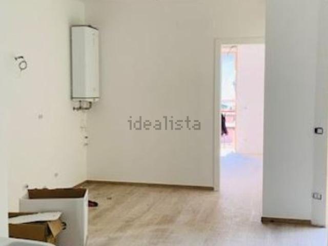 Appartamento in vendita di 60 m² in Via Piave, 166