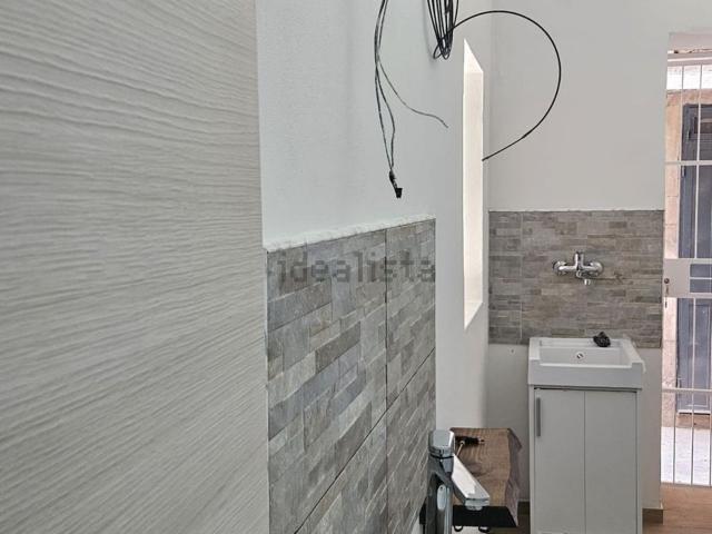 Appartamento in vendita di 60 m² in Via Piave
