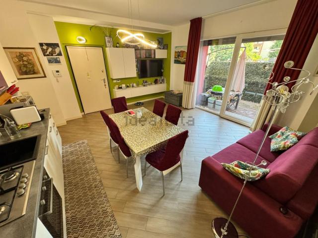 Appartamento in vendita di 60 m² in Via Piave, 28