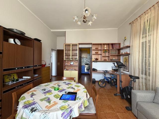 Appartamento in vendita di 60 m² in Via Piacenza, 76