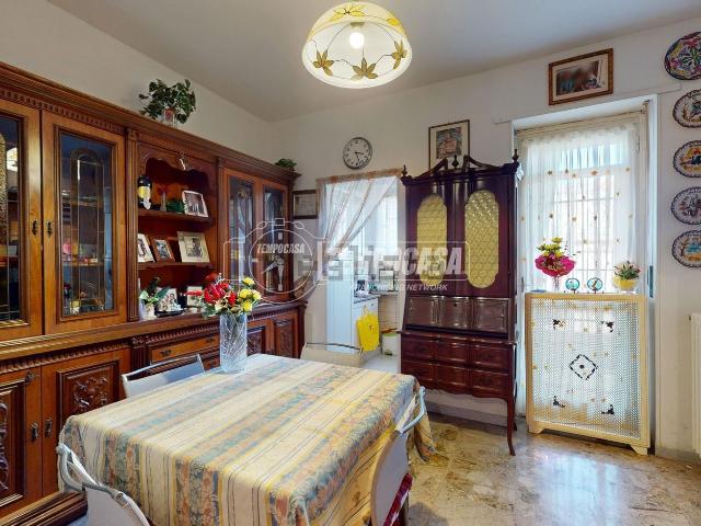 Appartamento in vendita di 60 m² in Via Piacenza, 13