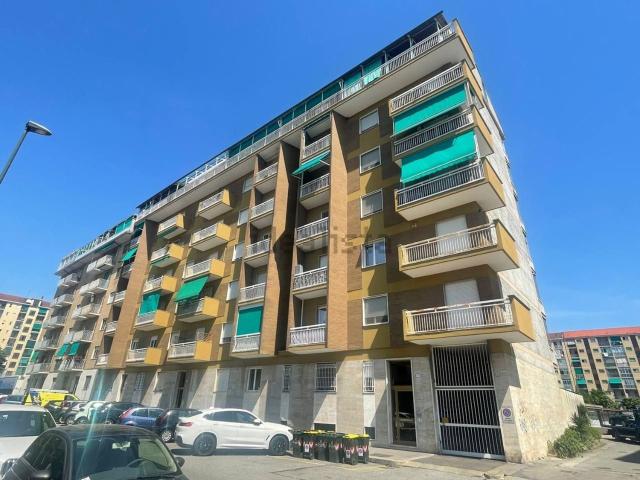 Appartamento in vendita di 60 m² in Via Piacenza, 13