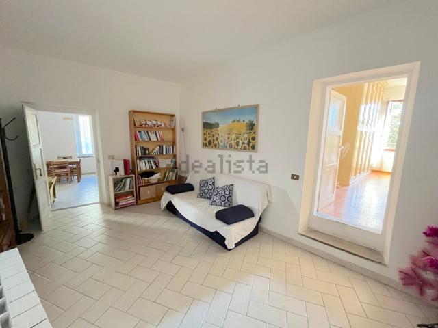 Appartamento in vendita di 60 m² in Via Piana