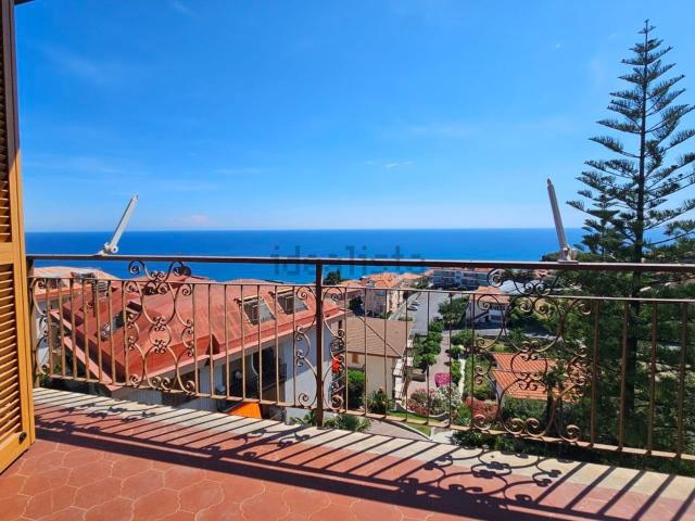 Appartamento in vendita di 45 m² in Via Piani Paorelli