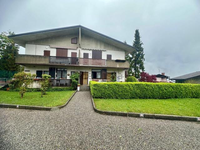 Appartamento in vendita di 60 m² in Via Piano Ama