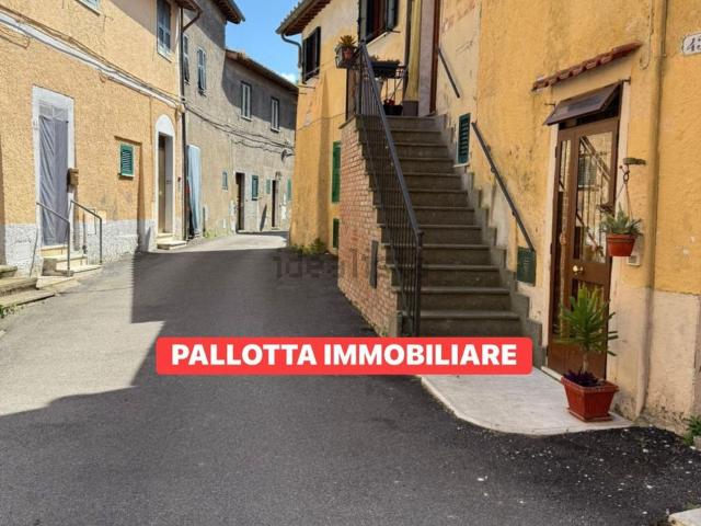 Appartamento in vendita di 60 m² in Via Pianora