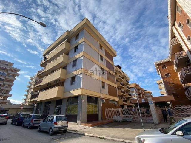 Appartamento in vendita di 60 m² in Via Pietro Colletta, 8