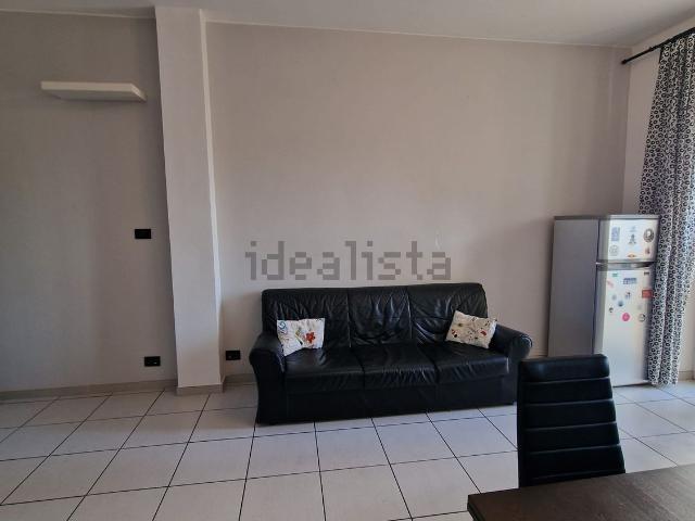 Appartamento in vendita di 60 m² in Via Pietro Cossa, 115