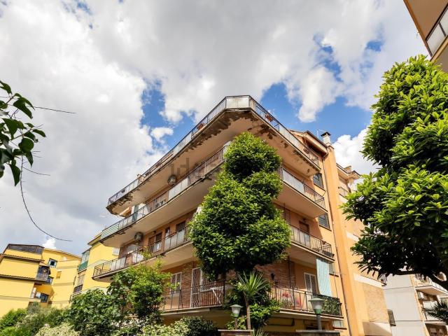 Appartamento in vendita di 60 m² in Via Pietro Accolti