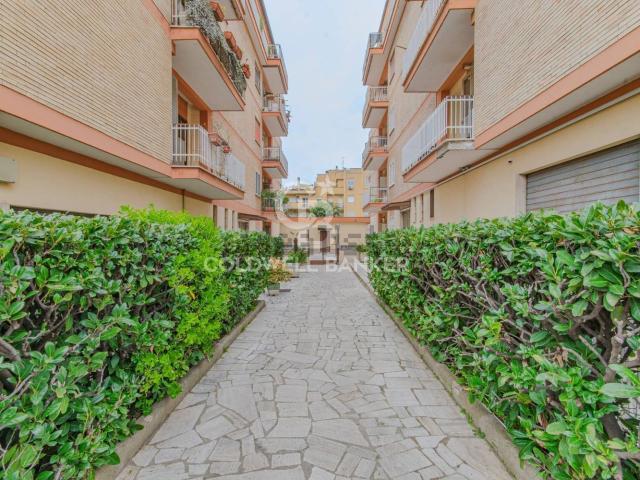 Appartamento in vendita di 60 m² in Via Pietro Adami, 64
