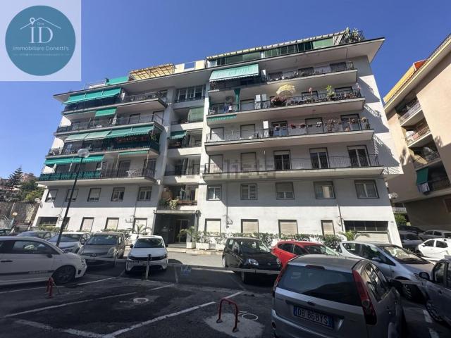 Appartamento in vendita di 60 m² in Via Pietro Agosti, 195