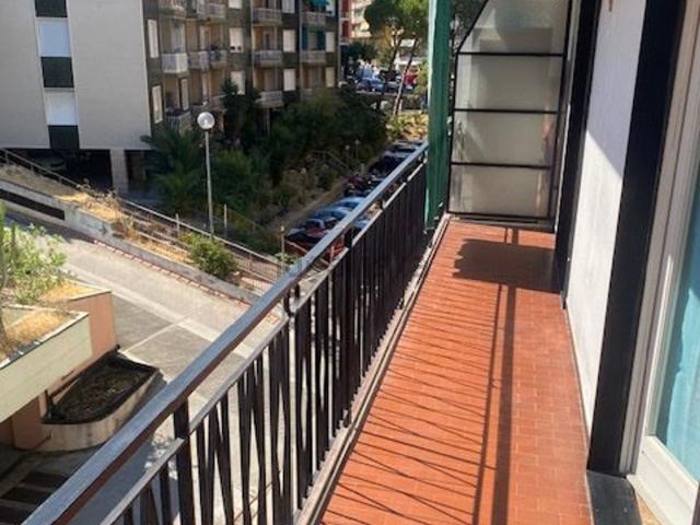 Appartamento in vendita di 60 m² in Via Pietro Agosti