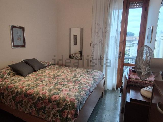 Appartamento in vendita di 60 m² in Via Pietro Maroncelli